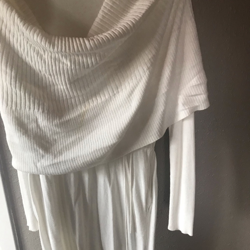 Victoria secret dress